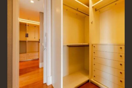 Apartamento à venda com 357m², 3 quartos e 6 vagas Apartamento à venda com 357m², 3 quartos e 6 vagasFoto 14