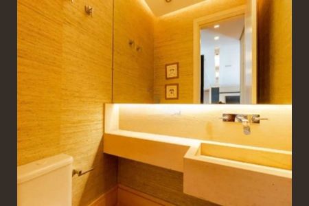 Apartamento à venda com 357m², 3 quartos e 6 vagas Apartamento à venda com 357m², 3 quartos e 6 vagasFoto 06