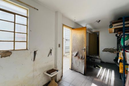 Casa para alugar com 342m², 5 quartos e 5 vagas Casa para alugar com 342m², 5 quartos e 5 vagasQuarto de Serviço
