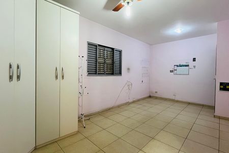 Casa para alugar com 342m², 5 quartos e 5 vagas Casa para alugar com 342m², 5 quartos e 5 vagasSuíte 2