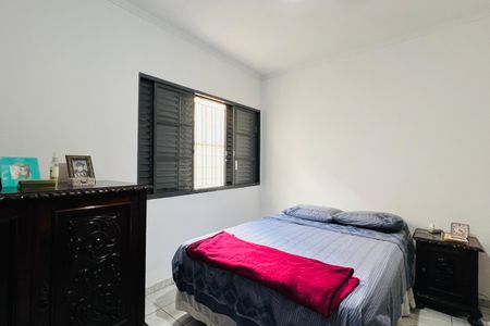 Casa para alugar com 342m², 5 quartos e 5 vagas Casa para alugar com 342m², 5 quartos e 5 vagasSuíte 3