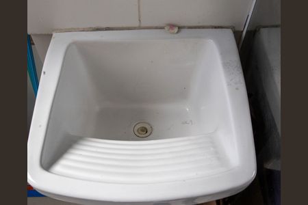 Apartamento à venda com 63m², 2 quartos e 1 vagaÁrea de Serviço