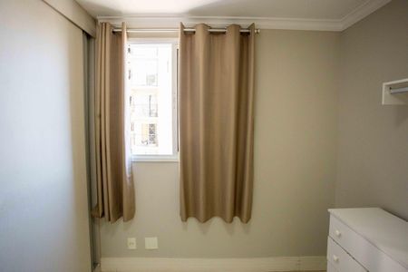 Apartamento à venda com 63m², 2 quartos e 1 vagaQuarto 1