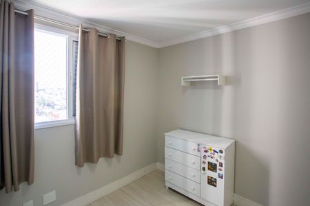 Apartamento à venda com 63m², 2 quartos e 1 vagaQuarto 1