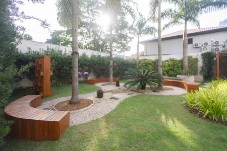 Apartamento à venda com 54m², 1 quarto e 1 vagaÁrea Externa