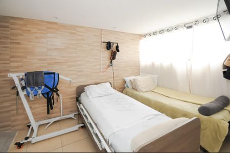 Casa à venda com 130m², 5 quartos e 2 vagas Casa à venda com 130m², 5 quartos e 2 vagasSuíte 2