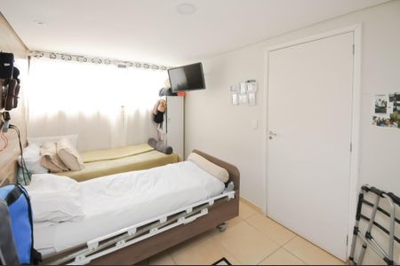 Casa à venda com 130m², 5 quartos e 2 vagas Casa à venda com 130m², 5 quartos e 2 vagasSuíte 2