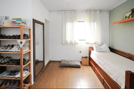 Casa à venda com 130m², 5 quartos e 2 vagas Casa à venda com 130m², 5 quartos e 2 vagasSuíte 3