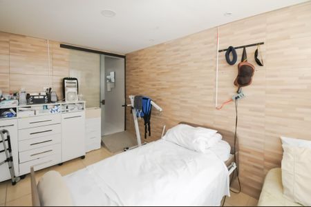 Casa à venda com 130m², 5 quartos e 2 vagas Casa à venda com 130m², 5 quartos e 2 vagasSuíte 2