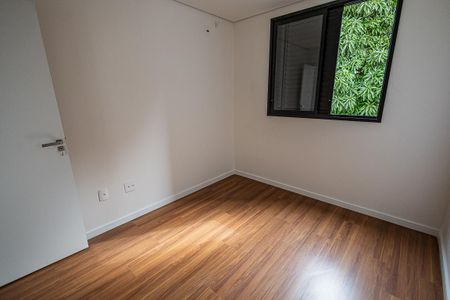 Apartamento à venda com 90m², 3 quartos e 2 vagas Apartamento à venda com 90m², 3 quartos e 2 vagasQuarto 1