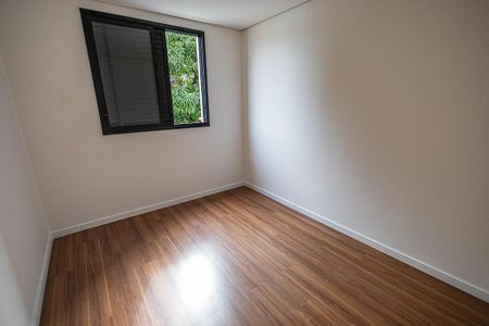Apartamento à venda com 90m², 3 quartos e 2 vagas Apartamento à venda com 90m², 3 quartos e 2 vagasQuarto 1
