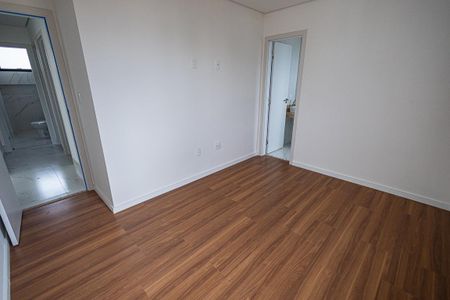 Apartamento à venda com 90m², 3 quartos e 2 vagas Apartamento à venda com 90m², 3 quartos e 2 vagasSuíte