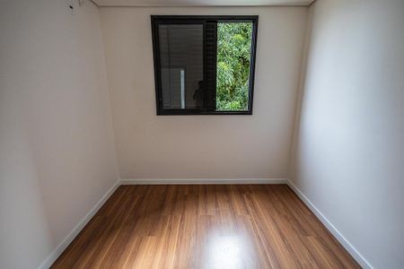 Apartamento à venda com 90m², 3 quartos e 2 vagas Apartamento à venda com 90m², 3 quartos e 2 vagasQuarto 1