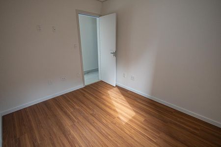 Apartamento à venda com 90m², 3 quartos e 2 vagas Apartamento à venda com 90m², 3 quartos e 2 vagasQuarto 1
