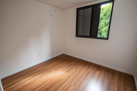 Apartamento à venda com 180m², 3 quartos e 4 vagasQuarto 3