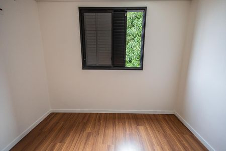 Apartamento à venda com 180m², 3 quartos e 4 vagasQuarto 3