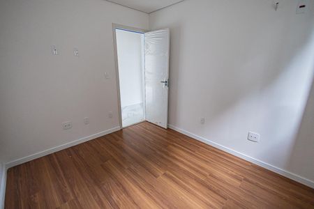 Apartamento à venda com 190m², 3 quartos e 4 vagas Apartamento à venda com 190m², 3 quartos e 4 vagasQuarto 2