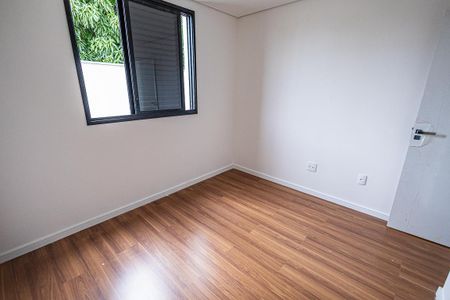 Apartamento à venda com 190m², 3 quartos e 4 vagas Apartamento à venda com 190m², 3 quartos e 4 vagasQuarto 1