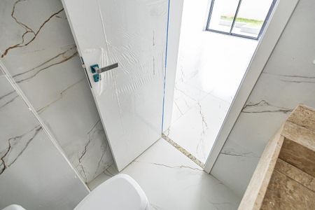 Apartamento à venda com 190m², 3 quartos e 4 vagas Apartamento à venda com 190m², 3 quartos e 4 vagasLavabo