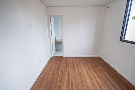 Apartamento à venda com 190m², 3 quartos e 4 vagas Apartamento à venda com 190m², 3 quartos e 4 vagasQuarto 3 / suite