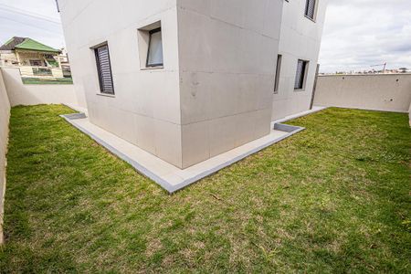 Apartamento à venda com 190m², 3 quartos e 4 vagas Apartamento à venda com 190m², 3 quartos e 4 vagasÁrea comum
