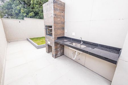 Apartamento à venda com 190m², 3 quartos e 4 vagas Apartamento à venda com 190m², 3 quartos e 4 vagasÁrea comum