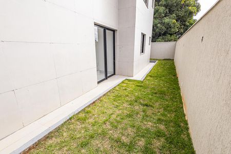 Apartamento à venda com 190m², 3 quartos e 4 vagas Apartamento à venda com 190m², 3 quartos e 4 vagasÁrea comum
