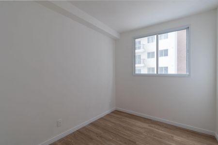 Apartamento para alugar com 35m², 2 quartos e sem vaga Apartamento para alugar com 35m², 2 quartos e sem vagaQuarto 2
