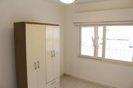 Apartamento à venda com 68m², 2 quartos e 1 vagaQuarto 2