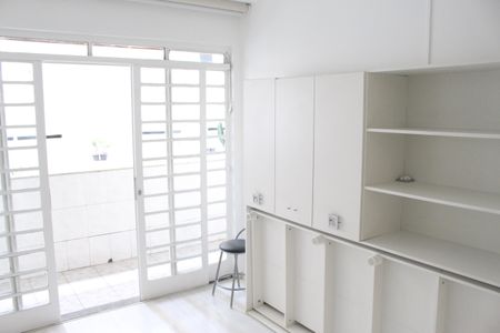 Apartamento à venda com 68m², 2 quartos e 1 vagaQuarto 1