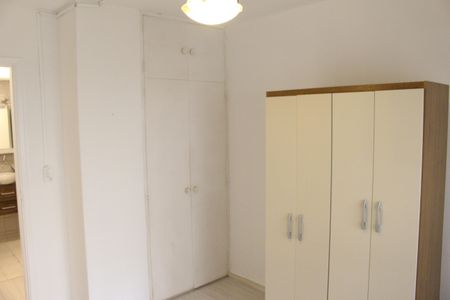 Apartamento à venda com 68m², 2 quartos e 1 vagaQuarto 2