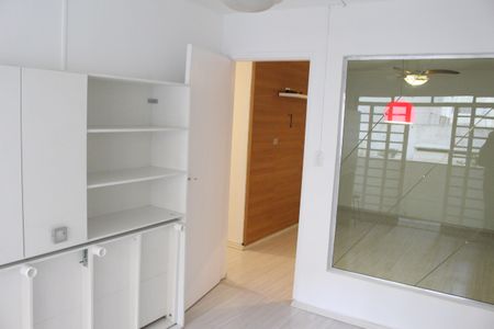 Apartamento à venda com 68m², 2 quartos e 1 vagaQuarto 1
