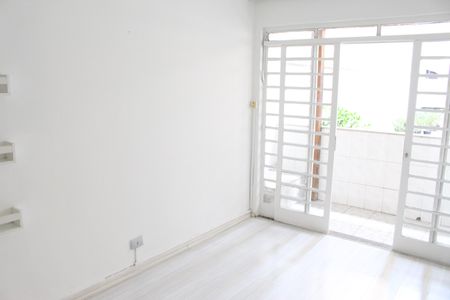 Apartamento à venda com 68m², 2 quartos e 1 vagaQuarto 1