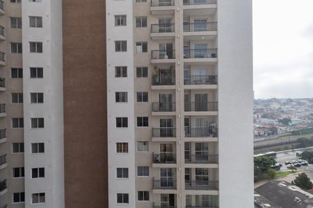 Apartamento à venda com 35m², 2 quartos e sem vaga Apartamento à venda com 35m², 2 quartos e sem vagaVista Quarto 1
