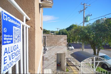 Apartamento à venda com 56m², 2 quartos e 1 vagaPlaca