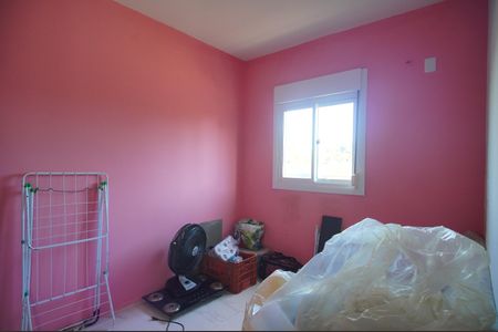 Apartamento à venda com 56m², 2 quartos e 1 vagaQuarto 1