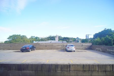 Apartamento à venda com 56m², 2 quartos e 1 vagaVista do Quarto 1