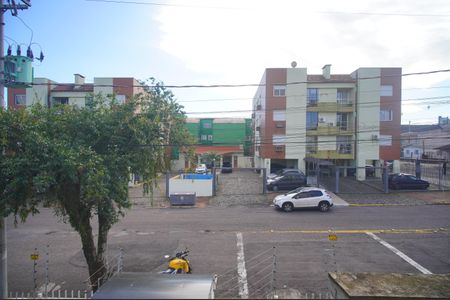 Apartamento à venda com 56m², 2 quartos e 1 vagaVista do Quarto 2