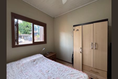 Casa à venda com 33m², 3 quartos e 1 vaga Casa à venda com 33m², 3 quartos e 1 vagaQuarto