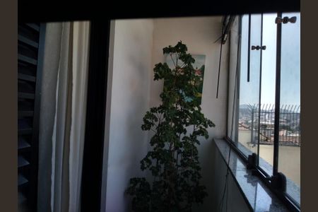 Apartamento à venda com 118m², 3 quartos e 2 vagas Apartamento à venda com 118m², 3 quartos e 2 vagasQuarto Suíte 1