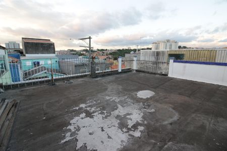 Casa à venda com 176m², 3 quartos e 2 vagasÁrea externa