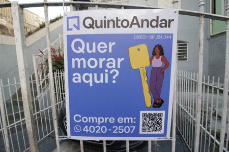 Casa à venda com 176m², 3 quartos e 2 vagasPlaca