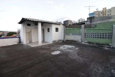 Casa à venda com 176m², 3 quartos e 2 vagasÁrea externa