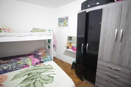 Casa à venda com 176m², 3 quartos e 2 vagasQuarto 1