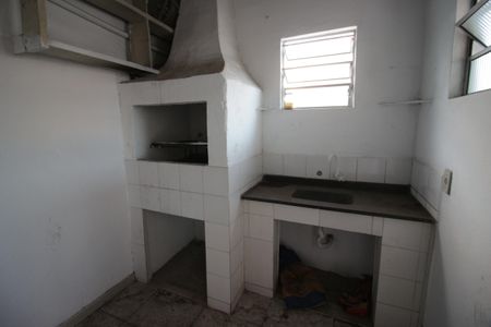 Casa à venda com 176m², 3 quartos e 2 vagasÁrea externa