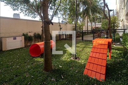 Apartamento à venda com 67m², 2 quartos e 1 vaga Apartamento à venda com 67m², 2 quartos e 1 vagaÁrea comum - Espaço Pet