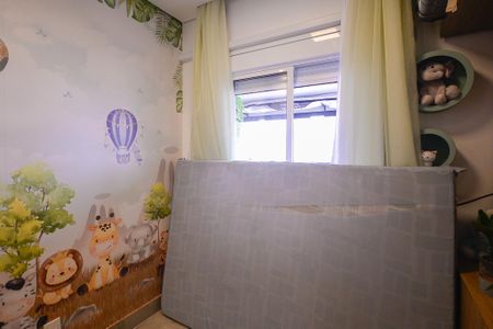 Apartamento à venda com 67m², 2 quartos e 1 vaga Apartamento à venda com 67m², 2 quartos e 1 vagaQuarto 2