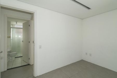 Apartamento à venda com 46m², 2 quartos e 1 vagaQuarto