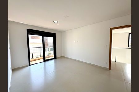 Casa de condomínio à venda com 280m², 4 quartos e 4 vagas Casa de condomínio à venda com 280m², 4 quartos e 4 vagasSuíte 3