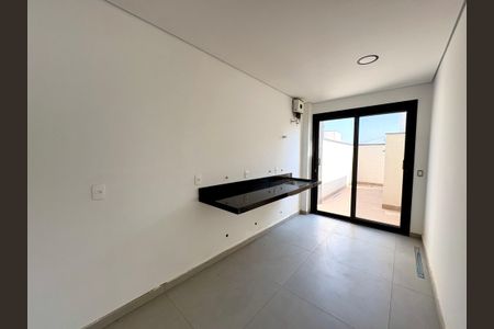 Casa de condomínio à venda com 280m², 4 quartos e 4 vagas Casa de condomínio à venda com 280m², 4 quartos e 4 vagasÁrea de Serviço